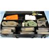 Image 2 : THOMAS & BETTS GUN CLEANING KIT