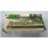 Image 1 : BOX 28 RNDS 38 SPL AMMO