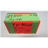 Image 1 : LOT 27 RNDS 30-06 AMMO