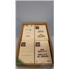 Image 1 : LOT 2 BOXES " C - RATIONS "