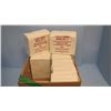 Image 2 : LOT 2 BOXES " C - RATIONS "