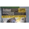 Image 2 : BUSHNELL BACK TRACK POINT 5 GPS