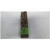 Image 1 : UNKNOWN .22 CLIP