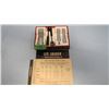 Image 1 : LEE LOADER 20 GA 2 3/4 SHOTGUN SHELLS