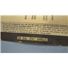 Image 2 : LEE LOADER 20 GA 2 3/4 SHOTGUN SHELLS