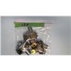 Image 1 : LOT 3 TRIGGER LOCKS w KEYS