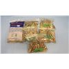 Image 2 : LOT ASSORTED RIFLE BRASS - .22-250; 30-30; .223; 30-06; .270