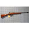 Image 1 : LEE ENFIELD