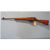 Image 2 : LEE ENFIELD
