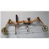 Image 1 : BEAR COMPOUND BOW