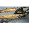 Image 2 : BEAR COMPOUND BOW