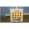 Image 1 : CABELAS OUTFITTER MAG ARCHERY TARGET BAG