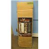 Image 1 : BIG GAME TREE STAND
