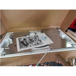 JENN-AIR ROTISSERIE-KEBAB - NEW