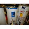 Image 1 : HOT WATER TANK - ELECTRIC - LIKE NEW FROM DEMO HOME