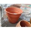 Image 1 : PLANT POT - LARGE