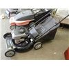 Image 1 : LAWN MOWER- MURRY - GAS - 22" 6.0HP WITH BAG