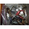 Image 1 : BAG OF ASSORTED WATCHES