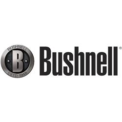BUSHNELL BINOCULARS 10x42