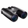 Image 2 : BUSHNELL BINOCULARS 10x42