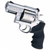 Image 2 : RUGER SUPER REDHAWK ALASKAN .454 CASULL
