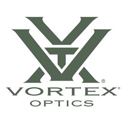 VORTEX OPTICS PACKAGE