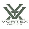 VORTEX OPTICS PACKAGE