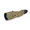 BUSHNELL ELITE SPOTTING SCOPE