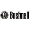 Image 2 : BUSHNELL ELITE SPOTTING SCOPE