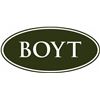 BOYT HARNESS HUNTER PACKAGE  BOYT HARNESS COMPANY