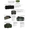 Image 2 : BOYT HARNESS HUNTER PACKAGE  BOYT HARNESS COMPANY