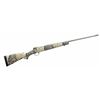 Image 1 : KIMBER MOUNTAIN ASCENT .300 WIN MAG