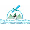 Image 2 : IRIDIUM GO! WITH $200 AIRTIME CREDIT
