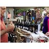 Image 2 : WINE TASTING FOR 50 PEOPLE ANYWHERE IN THE CONTINENTAL USA WITH CLIVE BOTHA OF AFRICAN TRADITION