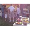 Image 3 : WINE TASTING FOR 50 PEOPLE ANYWHERE IN THE CONTINENTAL USA WITH CLIVE BOTHA OF AFRICAN TRADITION