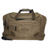 Image 8 : BOYT HARNESS MUD RIVER LUGGAGE