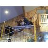 Image 2 : TROPHY CLEANING FOR HOME OR OFFICE