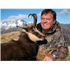 Image 3 : 5-DAY ALPINE CHAMOIS HUNT FOR 2 HUNTERS