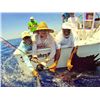 Image 1 : 5-NIGHT + 2-DAYS FISHING FOR 4 - LOS SUENOS RESORT & MARINA - COSTA RICA