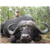 Image 12 : 7-DAY NAMIBIAN SAFARIS FOR 1 HUNTER AND 1 NON-HUNTER
