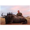 Image 13 : 7-DAY NAMIBIAN SAFARIS FOR 1 HUNTER AND 1 NON-HUNTER