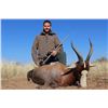 Image 19 : 7-DAY NAMIBIAN SAFARIS FOR 1 HUNTER AND 1 NON-HUNTER