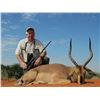 Image 4 : 7-DAY NAMIBIAN SAFARIS FOR 1 HUNTER AND 1 NON-HUNTER
