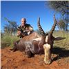 Image 8 : 7-DAY NAMIBIAN SAFARIS FOR 1 HUNTER AND 1 NON-HUNTER
