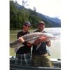 Image 2 : THE 1ST ANNUAL JURASSIC CLASSIC STURGEON FISHING TOURNAMENT - 2-DAY TRIP FOR 2 ANGLERS