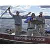 Image 1 : 5-DAY FISHING TRIP IN CANADA’S YUKON TERRITORY