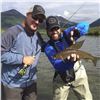 Image 2 : 5-DAY FISHING TRIP IN CANADA’S YUKON TERRITORY