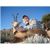 Image 2 : $8,000 (US) CREDIT TOWARDS A CUSTOMIZED MOUNTAIN HUNT IN SPAIN FOR 2 HUNTERS