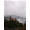 Image 5 : 4-DAY EUROPEAN MOUFLON HUNT FOR 1 HUNTER IN THE FRENCH COUNTRYSIDE
