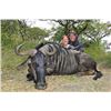 Image 2 : 7-DAY SOUTH AFRICAN HUNT FOR 1 HUNTER AND 1 NON-HUNTER